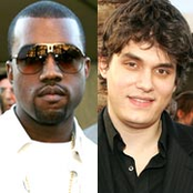 Kanye West Feat. John Mayer