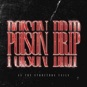 Poison Drip
