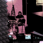 LUCKY FLATLINERS - Life Calling