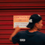 qual é a palavra do dia?