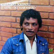 O Astro Do Maranhão