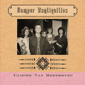 We Eat Your Children by Camper Van Beethoven