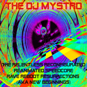 [FSHT​-​12]THE RELENTLESS RECONFIGURATED REANIMATED SPEEDCORE RAVE REBOOT RESURRECTIONS (aka NEW BEGINNINGS)