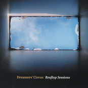 Dreamers' Circus: Rooftop Sessions