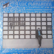 video screens control