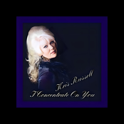 I Concentrate On You