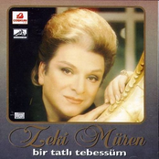 Yoksun Bu Gece by Zeki Müren