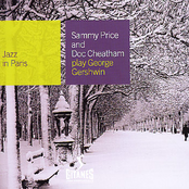 play George Gershwin