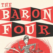 The Baron Four