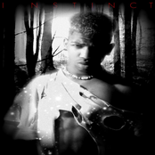INSTINCT