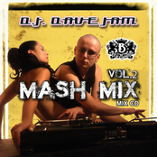 Mash Mix Vol 2