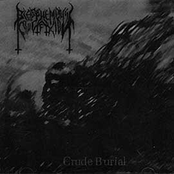 Crude Burial