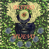 BISTRO & HUEVEO