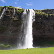 Waterfalls (Disc 1) (12/06)