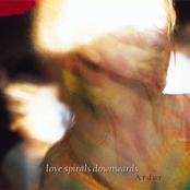 Avincenna by Love Spirals Downwards