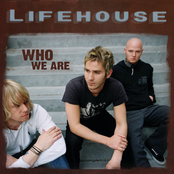 Lifehouse: Who We Are