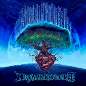 Dreadnought: Lifewoven