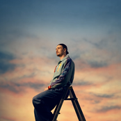 Nous on sait - Single