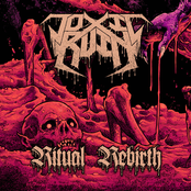 Ritual Rebirth