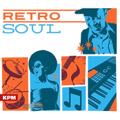 Retro Soul