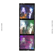 Celilo Falls // Crush (Double A-Side)