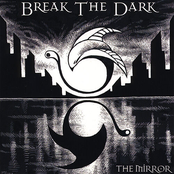 The Mirror