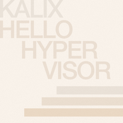 Hello Hypervisor