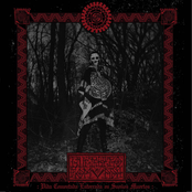 Vida Cementada Enterrada en Sueños Muertos