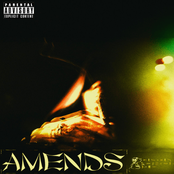 AMENDS