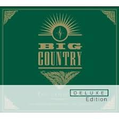 A Thousand Stars by Big Country