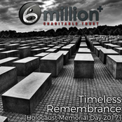Timeless Remembrance