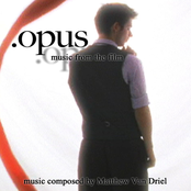 Opus