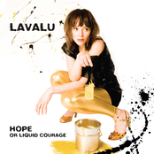 Hope by Lavalu