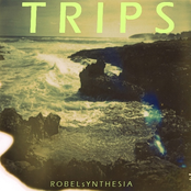 Trips