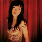 STRANGE PARADISE - (Paradise Mix)