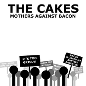 Mothers Against Bacon