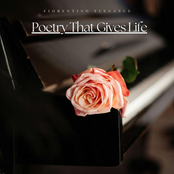 Poetry That Gives Life