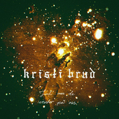 Tenk om de venter på oss