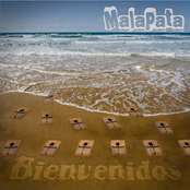 Bienvenidos