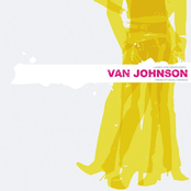 ladies and gentlemen...