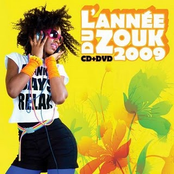 L'année du Zouk 2009