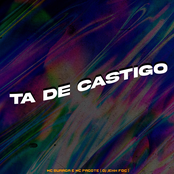 Ta de Castigo