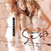 Show Me Love by S.e.s.