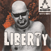 Liberty