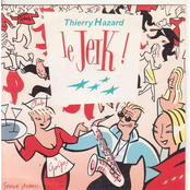 Chansons Françaises / Sony Music Box