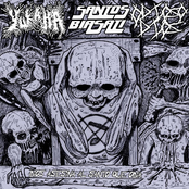 Yukaha / Santos Biasati / Odioso Dios