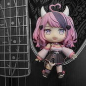 La Gremolin Romántica