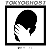 Tokyoghost