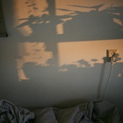 the grand scheme of things