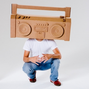 Appropriation Procreation